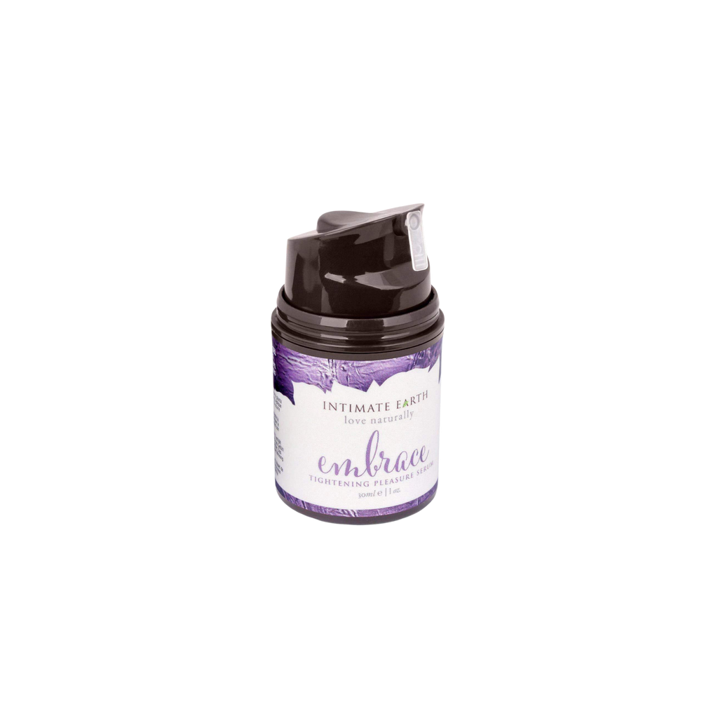 Embrace Tightening Serum