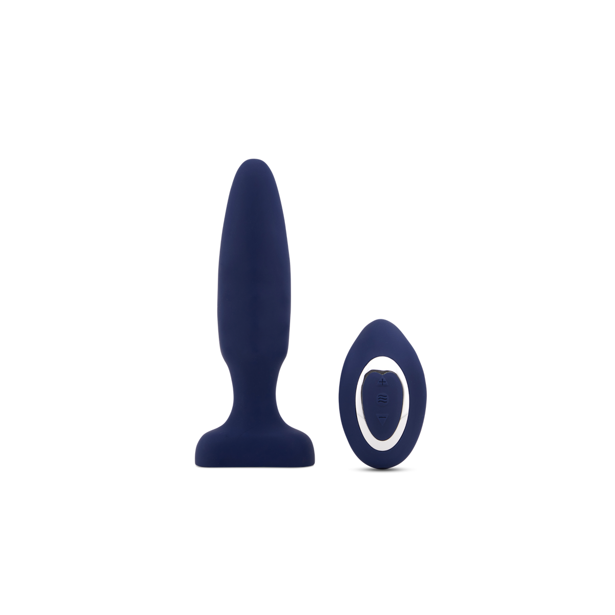 Fino