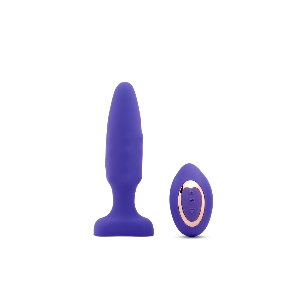 Fino