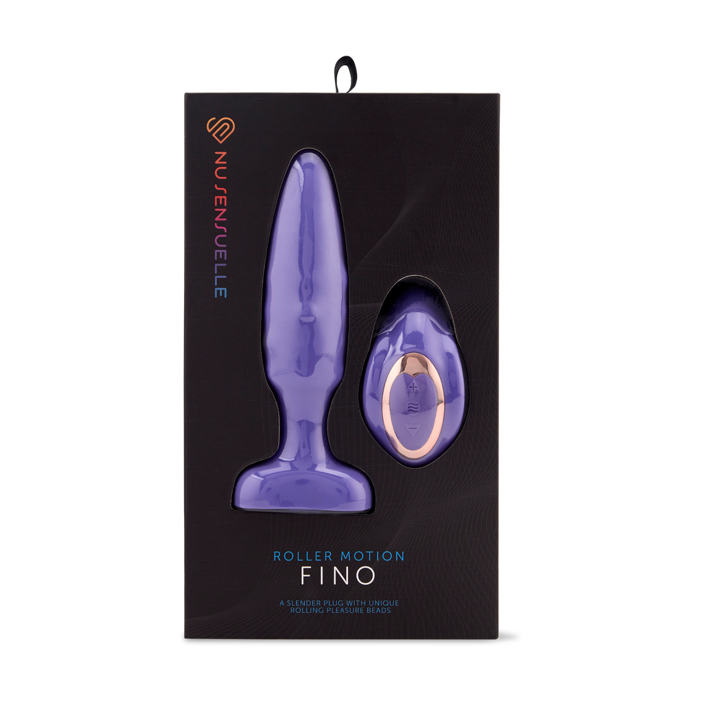Fino