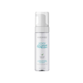 Simply Foam & Fresh Toy Cleaner