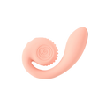 Snail Gizi