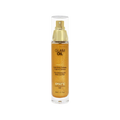 Glam Oil with Glitter