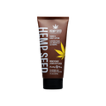 Earthly Body Hand & Body Lotion