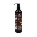 Earthly Body Shave Cream