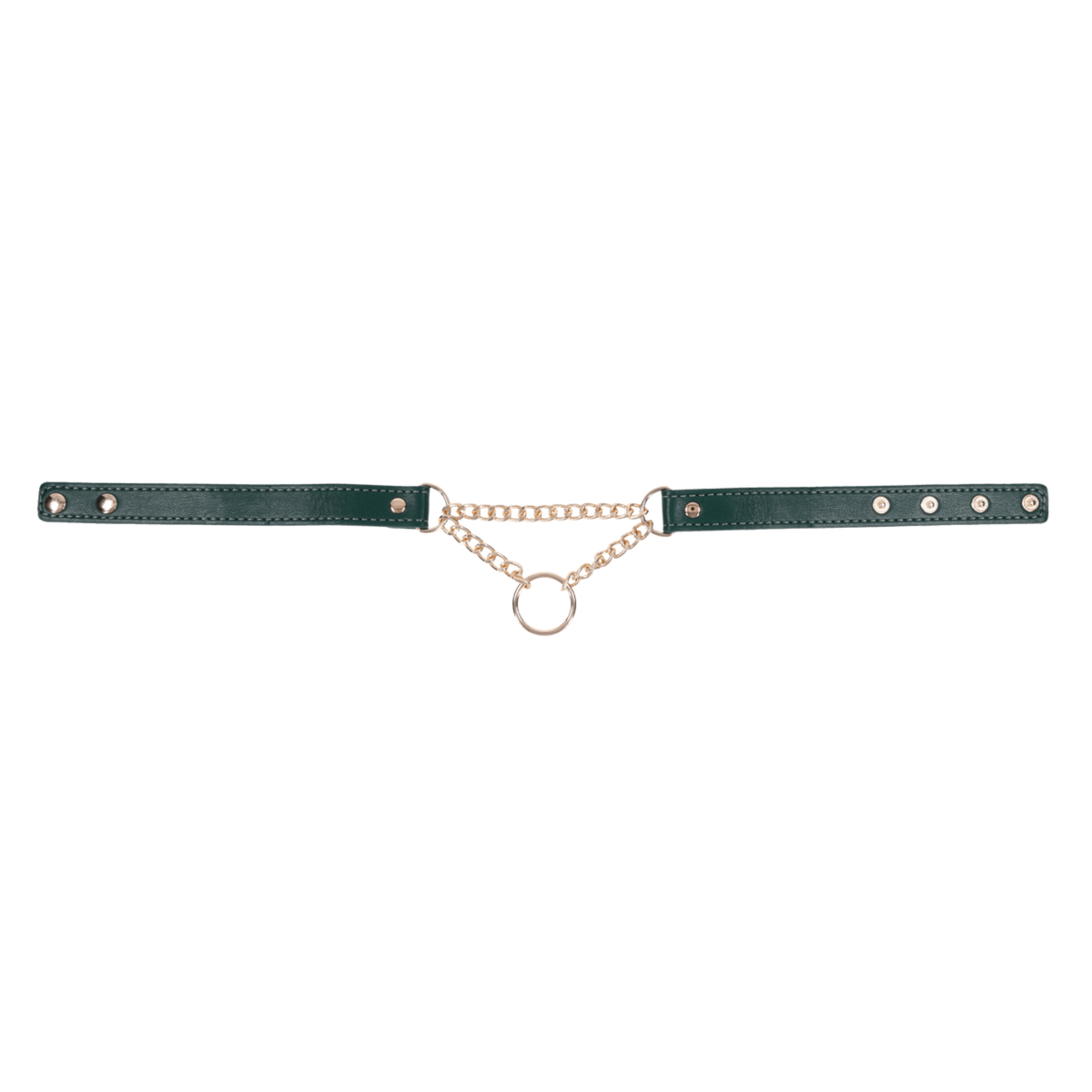 Indica Day Collar