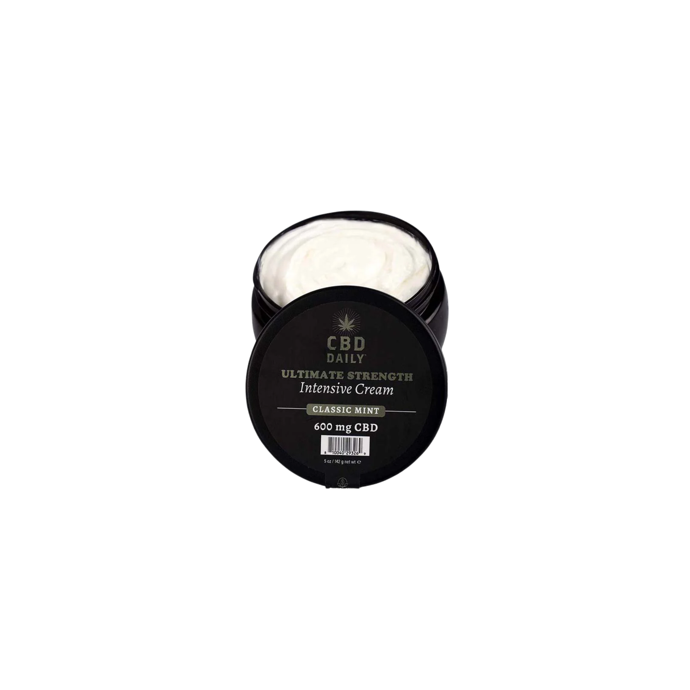 Intense Cream