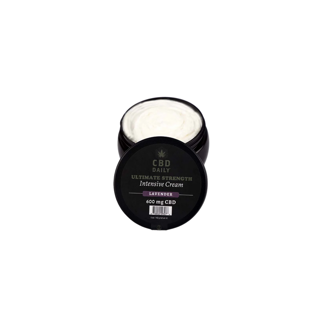 Intense Cream