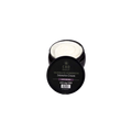 Intense Cream