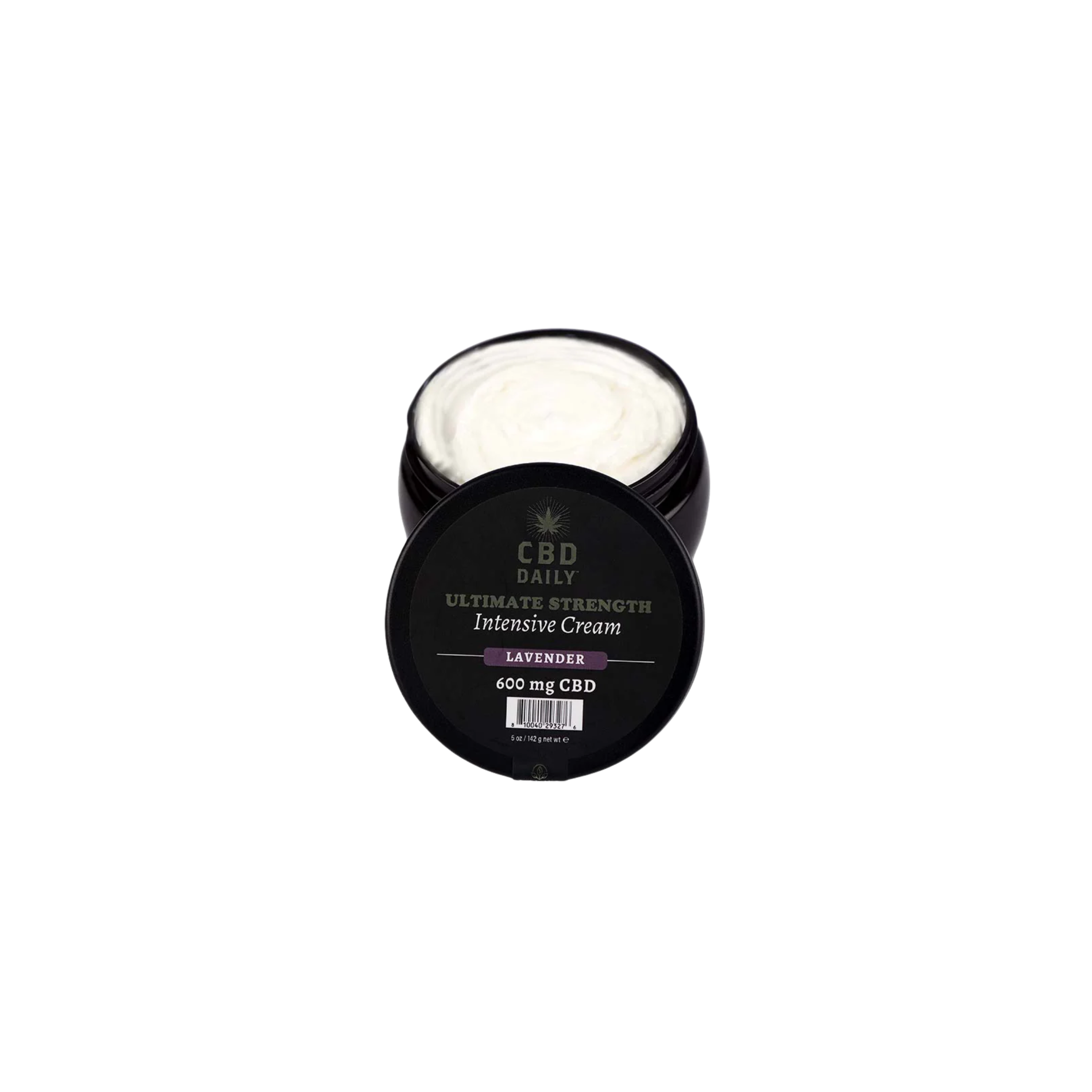 Intense Cream