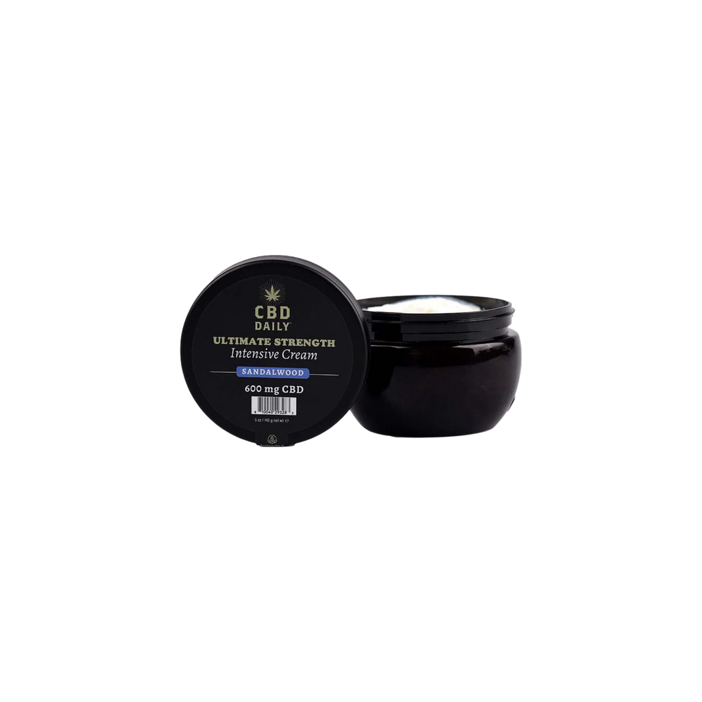 Intense Cream