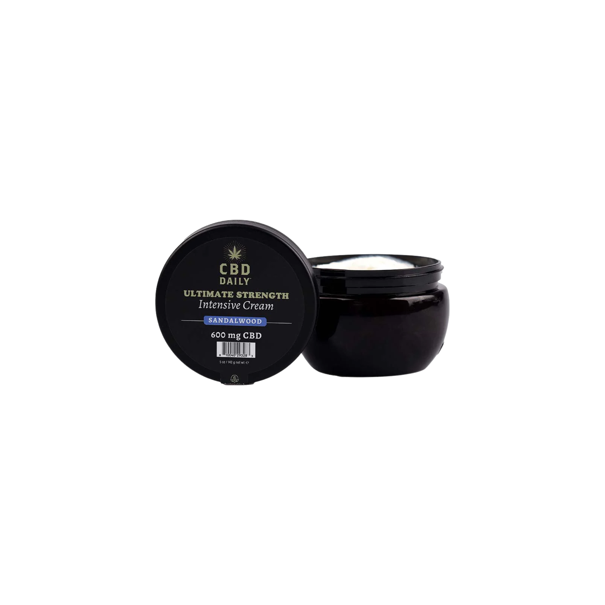 Intense Cream