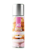JO Baked Shoppe Flavored Lubricant