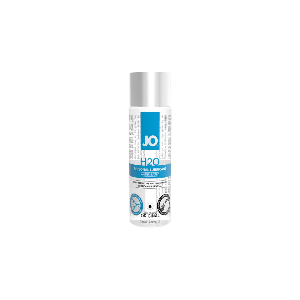 JO H20 Original