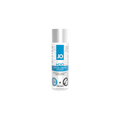 JO H20 Original