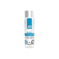 JO H20 Original