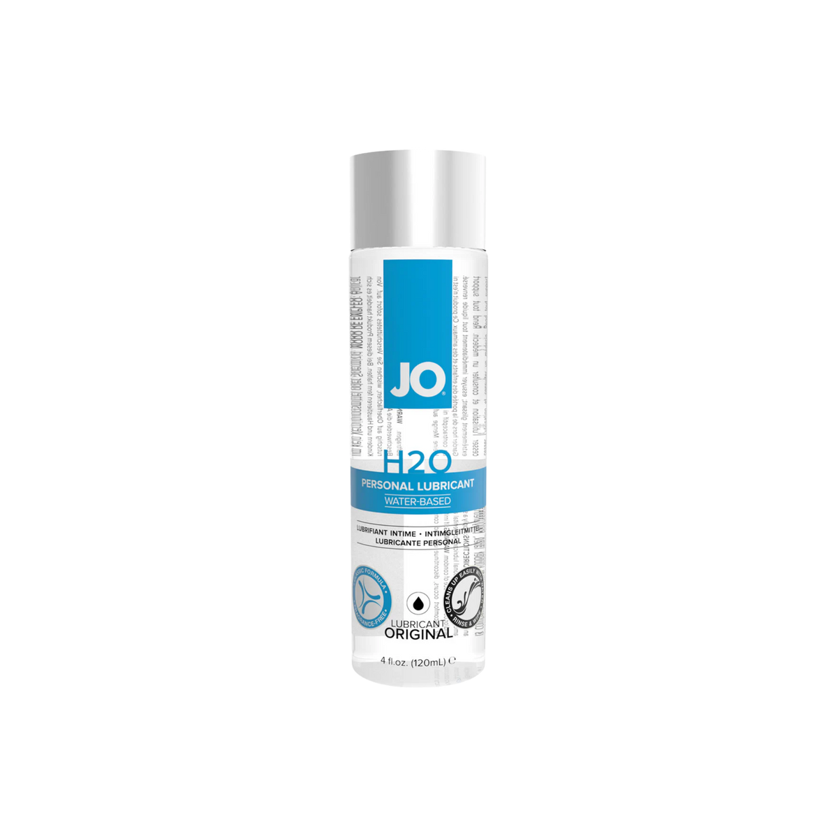 JO H20 Original