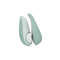 Womanizer Liberty 2