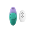 Ludo Magnetic Panty Vibrator