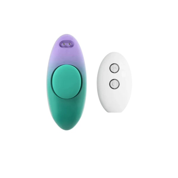 Ludo Magnetic Panty Vibrator