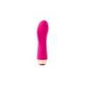 Lynx Bullet XLR8