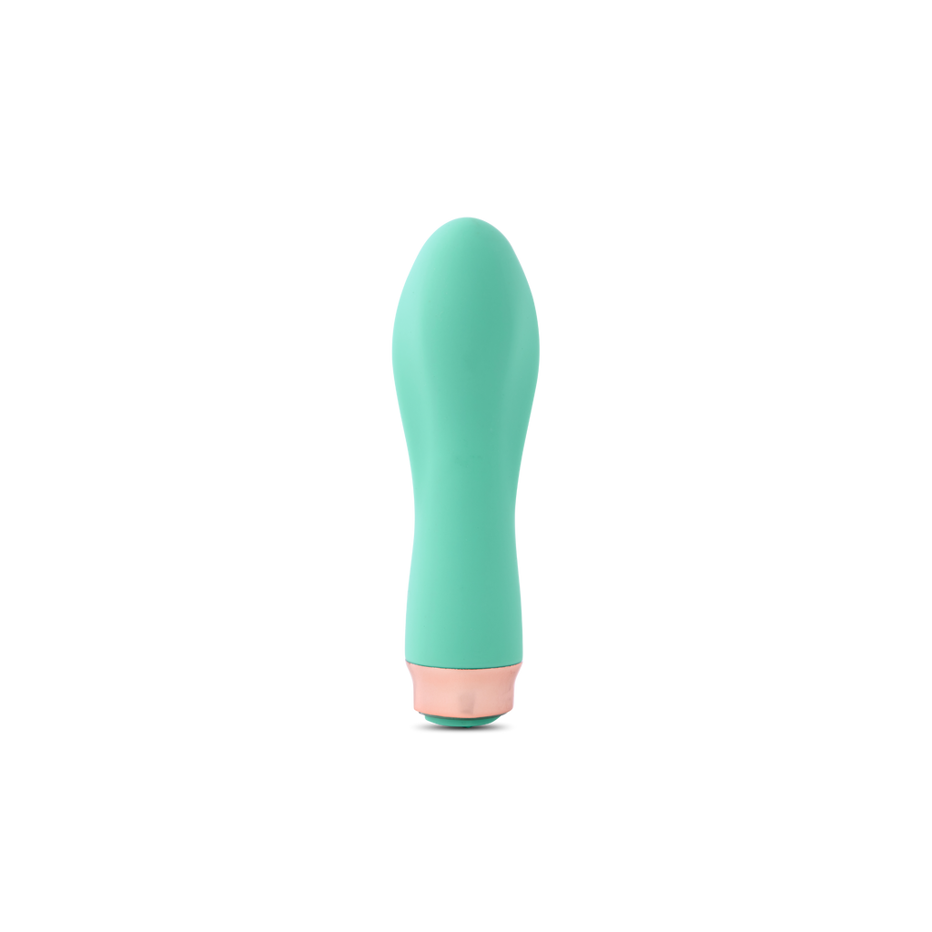 Lynx Bullet XLR8