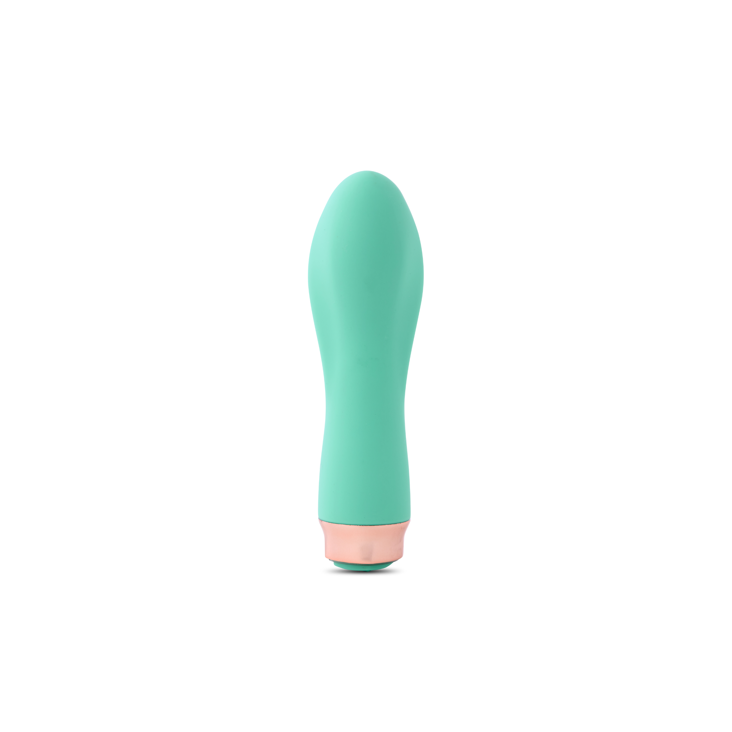 Lynx Bullet XLR8