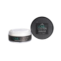 Love & Luster Diamond Dust