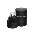 Matchmaker Black Diamond