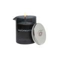 Matchmaker Pheromone Massage Candle