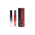 Matchmaker Couples Kit (2 Piece)