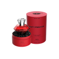 Matchmaker Red Diamond