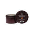 Earthly Body Massage Candle