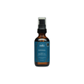 Men's Beard Oil