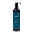 Men's Hand & Body Lotion