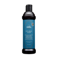 Men's 2-in-1 Shampoo/Body Wash