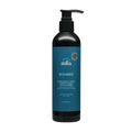 Men's Shave Cream