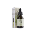 Miracle Oil