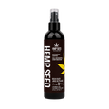 EB Moisturizing Body Oil