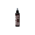Moisturizing Body Oil Spray