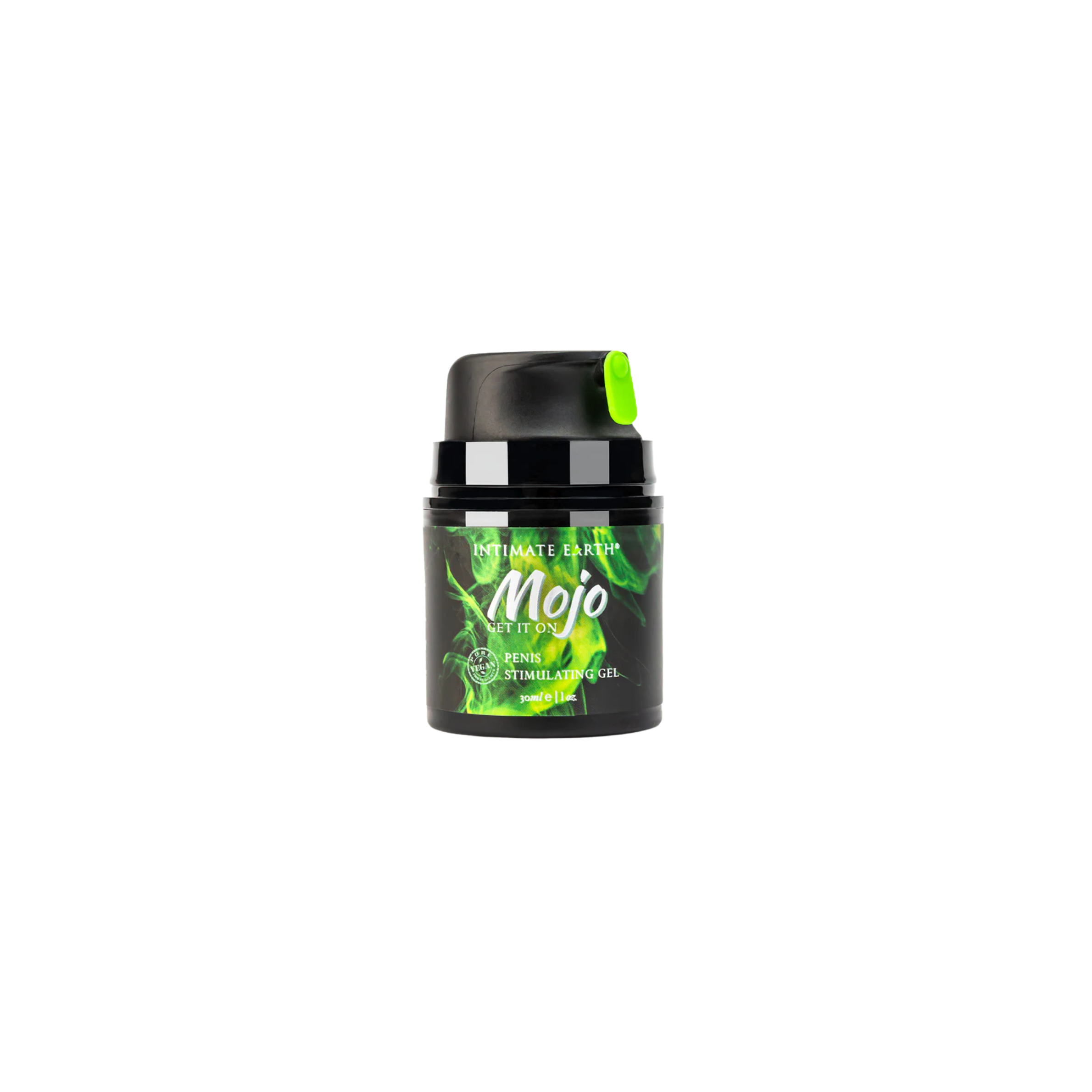 Mojo Stimulating Gel (For Him)