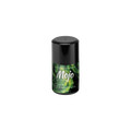 Mojo Stimulating Gel (For Him)