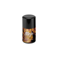 Anal Relaxing Gel