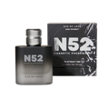 N52 Magnetic Cologne