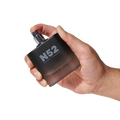 N52 Magnetic Cologne
