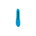 Nikita Bullet XLR8