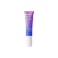 Orgasm Rainfall G-Spot Gel