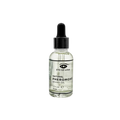 Pheromone Beard Oil