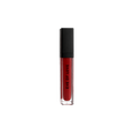 Pheromone Lip Gloss - Crimson Kiss