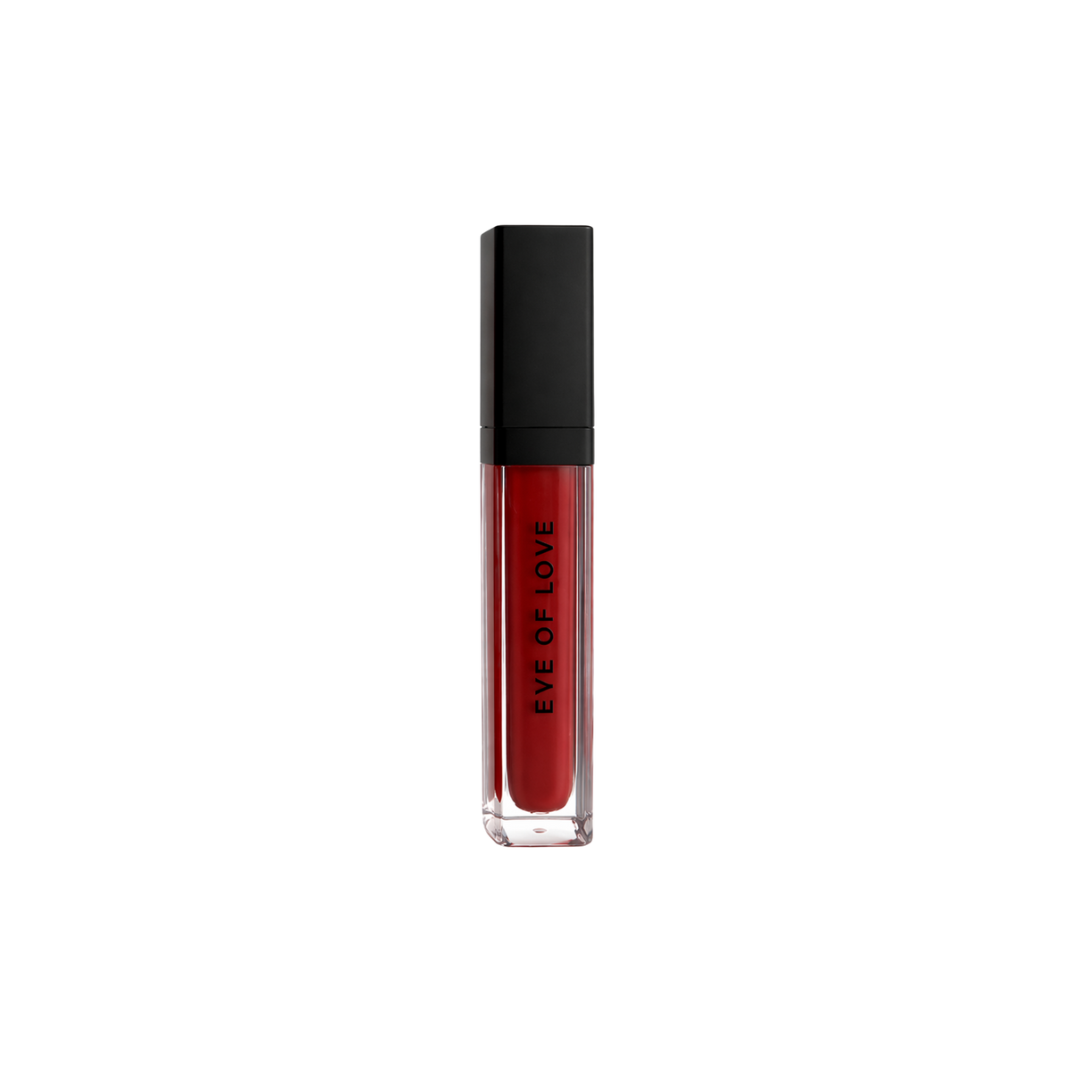 Pheromone Lip Gloss - Crimson Kiss
